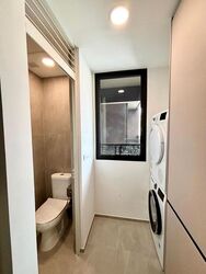 Irwell Hill Residences (D9), Apartment #627450521
